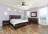 5413 Caraway Bend - Photo 13