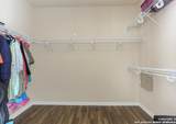 5413 Caraway Bend - Photo 15