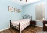 5413 Caraway Bend - Photo 17