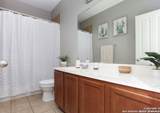 5413 Caraway Bend - Photo 18
