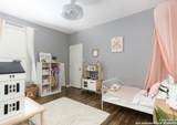 5413 Caraway Bend - Photo 19