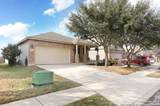 5413 Caraway Bend - Photo 2