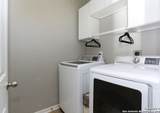 5413 Caraway Bend - Photo 20