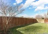 5413 Caraway Bend - Photo 21