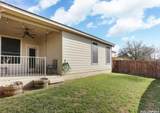 5413 Caraway Bend - Photo 23