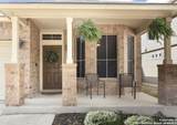 5413 Caraway Bend - Photo 3