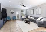5413 Caraway Bend - Photo 4