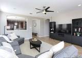 5413 Caraway Bend - Photo 5