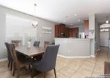 5413 Caraway Bend - Photo 7