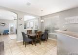 5413 Caraway Bend - Photo 8