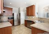 5413 Caraway Bend - Photo 9