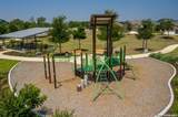 9350 Luke Path - Photo 46