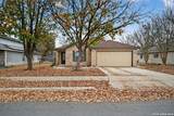 7942 Ruidoso Chase - Photo 1