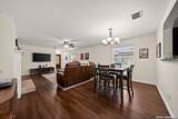 7942 Ruidoso Chase - Photo 10