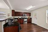 7942 Ruidoso Chase - Photo 11