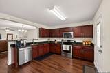 7942 Ruidoso Chase - Photo 12