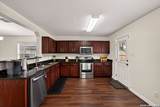 7942 Ruidoso Chase - Photo 13