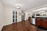 7942 Ruidoso Chase - Photo 14