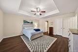 7942 Ruidoso Chase - Photo 16