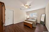 7942 Ruidoso Chase - Photo 18
