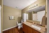 7942 Ruidoso Chase - Photo 19