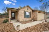 7942 Ruidoso Chase - Photo 2