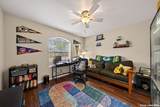 7942 Ruidoso Chase - Photo 20