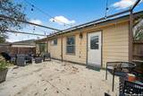 7942 Ruidoso Chase - Photo 21