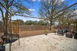 7942 Ruidoso Chase - Photo 22