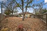 7942 Ruidoso Chase - Photo 23