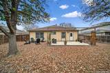 7942 Ruidoso Chase - Photo 24