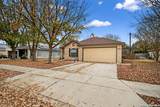 7942 Ruidoso Chase - Photo 25