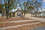 7942 Ruidoso Chase - Photo 26