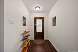 7942 Ruidoso Chase - Photo 4