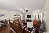 7942 Ruidoso Chase - Photo 5