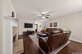 7942 Ruidoso Chase - Photo 6