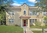1539 Woodlawn Ave - Photo 1