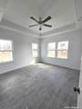 123 Ranchero - Photo 10