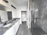 123 Ranchero - Photo 11