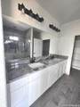 123 Ranchero - Photo 12