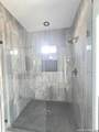 123 Ranchero - Photo 13