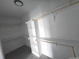 123 Ranchero - Photo 14