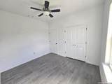 123 Ranchero - Photo 15