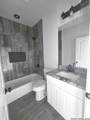 123 Ranchero - Photo 16