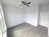 123 Ranchero - Photo 17