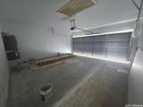 123 Ranchero - Photo 19
