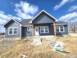 123 Ranchero - Photo 20