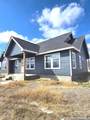 123 Ranchero - Photo 21