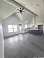 123 Ranchero - Photo 4