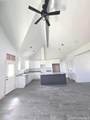 123 Ranchero - Photo 5